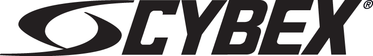 Cybex